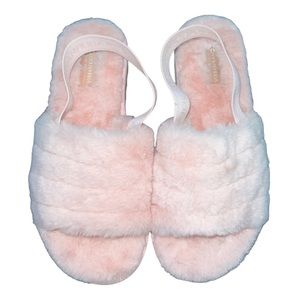 Koolaburra by UGG

Fuzz'n II